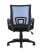 kreslo-ofisnoe-topchairs-simple-goluboe__1__eifb-dn.jpg