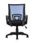 kreslo-ofisnoe-topchairs-simple-goluboe__1__eifb-dn.jpg