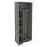 4b327077-1aff-11e9-bace-a4bf012fe240_83c3b6fd-233c-11eb-bb43-a4bf012fe240.png