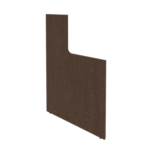e30d4e49-1f61-11e7-89ce-001e676e6494_0336cc90-2995-11eb-bb44-a4bf012fe240.png