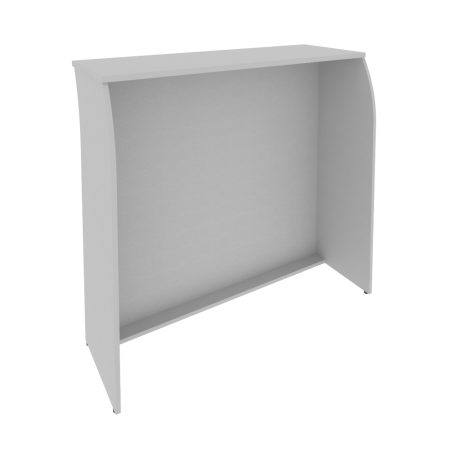 09ed502e-ccf3-11e6-b7c7-001e676e6494_2e101763-28d7-11eb-bb44-a4bf012fe240.png