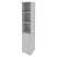 4b32709b-1aff-11e9-bace-a4bf012fe240_ce88e78a-2343-11eb-bb43-a4bf012fe240.png