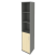 4b32709b-1aff-11e9-bace-a4bf012fe240_ce88e78a-2343-11eb-bb43-a4bf012fe240.png