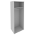 Каркас гардероба А.ГБ-2