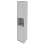 4b3270ab-1aff-11e9-bace-a4bf012fe240_ce5ac293-2344-11eb-bb43-a4bf012fe240.png
