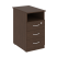 Тумба приставная Nova S В.ТП-4.1 407x650x750