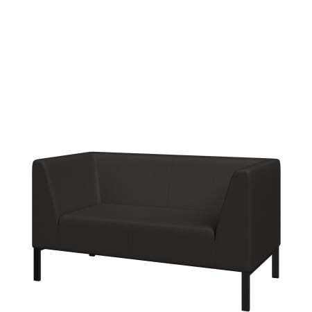 Rt2 Райт. Диван 2-местный. Ecotex 3029.jpg