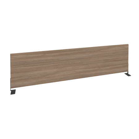 752a7b30-294c-11e9-bad0-a4bf012fe240_8caf1027-4442-11eb-a442-ac1f6bc34175.png