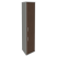 4b3270a5-1aff-11e9-bace-a4bf012fe240_a91ea9a6-2344-11eb-bb43-a4bf012fe240.png