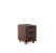 101 501 орех мароне.jpg