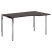 XGCET_149_R___Stol_ergonomichnyy_legno_dark.jpg