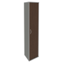 4b3270bd-1aff-11e9-bace-a4bf012fe240_da7c1066-2345-11eb-bb43-a4bf012fe240.png