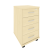 11cea4e0-40a2-11e9-bada-a4bf012fe240_e5b118d1-2347-11eb-bb43-a4bf012fe240.png