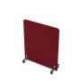 011.MP.1012_silver.jpg