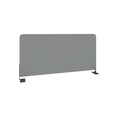 5edd5ee3-49b1-11ea-bb1e-a4bf012fe240_988695f6-dda1-11ec-bb94-ac1f6bc34175.png