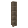 LK.PM-5 SP