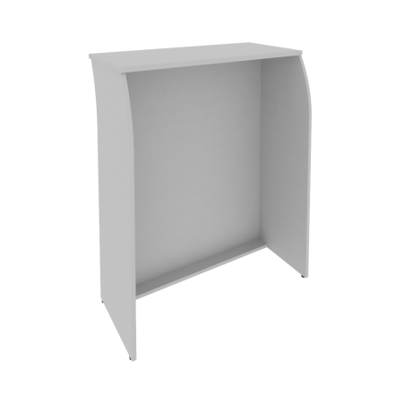 09ed503a-ccf3-11e6-b7c7-001e676e6494_278f0519-28d7-11eb-bb44-a4bf012fe240.png