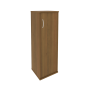 4b3270c9-1aff-11e9-bace-a4bf012fe240_56a66f88-2347-11eb-bb43-a4bf012fe240.png
