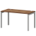 F0000023934