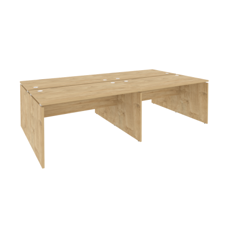 1c3d5961-4900-11eb-a443-ac1f6bc34175_f89e461e-4906-11eb-a443-ac1f6bc34175.png
