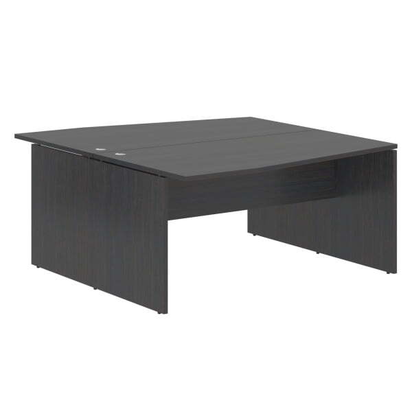 X2CT_169.3__Stol_dvoynoy_legno_temnyy.jpg