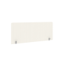 4d67257b-4a36-11e9-bade-a4bf012fe240_5326ea91-28ba-11eb-bb44-a4bf012fe240.png