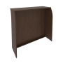 03f2c3a1-ccf3-11e6-b7c7-001e676e6494_adc05adc-28bc-11eb-bb44-a4bf012fe240.png