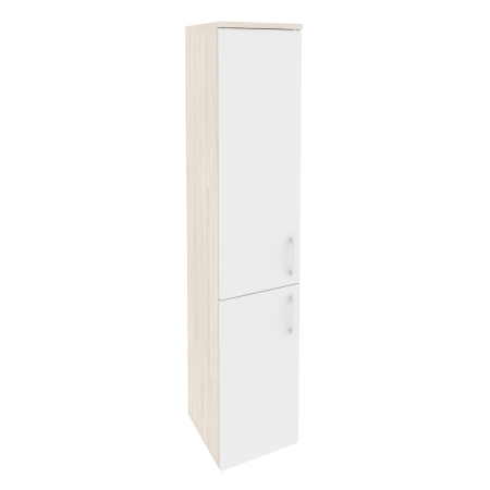 2c8d7707-40bf-11e9-bada-a4bf012fe240_46b62c6f-443d-11eb-a442-ac1f6bc34175.png