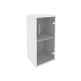 4b3270d5-1aff-11e9-bace-a4bf012fe240_a6172d2f-2347-11eb-bb43-a4bf012fe240.png