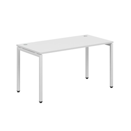 XSST_147_white_white.jpg