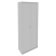 4b327077-1aff-11e9-bace-a4bf012fe240_83c3b6fd-233c-11eb-bb43-a4bf012fe240.png