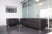 det2