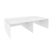 Рабочая станция Onix O.D.RS-4.3.8 2760x1635x750