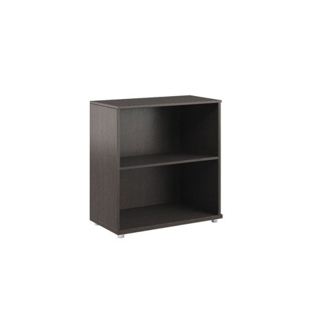 Стеллаж низкий Bonn BON302421 800x420x840