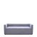 М-27-3-light-grey-1