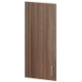 Дверь для узкого стеллажа Арго А-621.Ф 510x20x1120