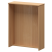 Стойка прямоугольная Ресепшн А-551 960x360x220