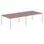 XWST_3214_white_antracit.jpg