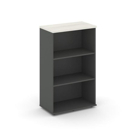 Тумба опорная/приставная SN.TOP-051 (600х400х1150)