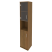 4b3270a7-1aff-11e9-bace-a4bf012fe240_b8585e6f-2344-11eb-bb43-a4bf012fe240.png