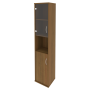 4b3270a7-1aff-11e9-bace-a4bf012fe240_b8585e6f-2344-11eb-bb43-a4bf012fe240.png