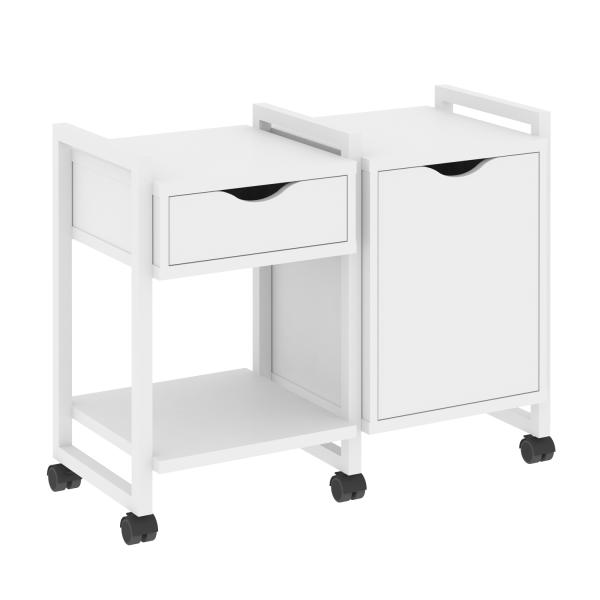 a06c01eb-edea-11eb-bb7d-ac1f6bc34175_e811a1a9-f369-11eb-bb7d-ac1f6bc34175