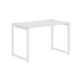 XQST_127___Stol_pryamoy_legno_temnyy_belyy.png