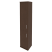4b3270a3-1aff-11e9-bace-a4bf012fe240_9cf90185-2344-11eb-bb43-a4bf012fe240.png