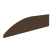 09ed504e-ccf3-11e6-b7c7-001e676e6494_c4022607-28d7-11eb-bb44-a4bf012fe240.png