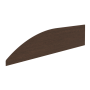 09ed504e-ccf3-11e6-b7c7-001e676e6494_c4022607-28d7-11eb-bb44-a4bf012fe240.png