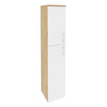 04827d3c-5496-11eb-a445-ac1f6bc34175_08842896-549f-11eb-a445-ac1f6bc34175.png