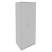 4b32707b-1aff-11e9-bace-a4bf012fe240_7c7e442b-233c-11eb-bb43-a4bf012fe240.png