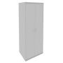4b32707b-1aff-11e9-bace-a4bf012fe240_7c7e442b-233c-11eb-bb43-a4bf012fe240.png