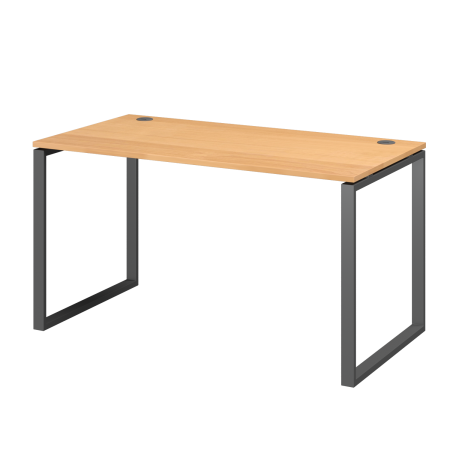 Стол на металлокаркасе Арго-М АМ.О-002.60 1200x600x760